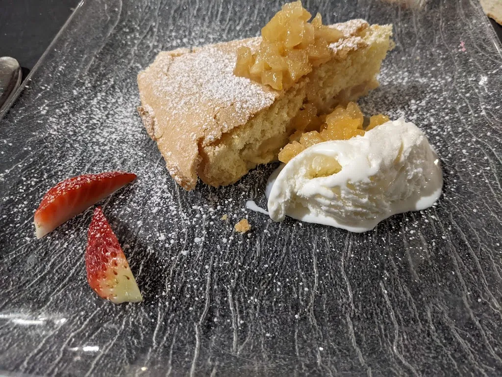 Ioannis_Osteria del Pozzo_Sesto Calende_review