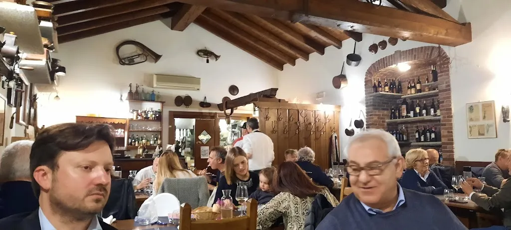 Angelina Folor_Osteria del Pozzo_Sesto Calende_review