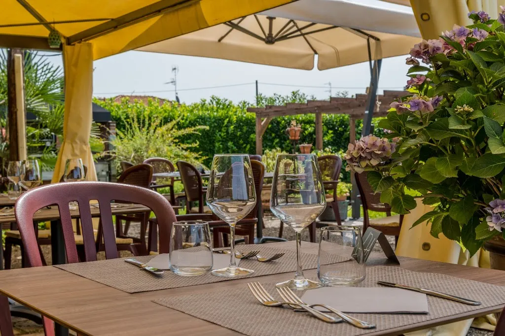 Osteria del Pozzo_Sesto Calende_slider_image_1