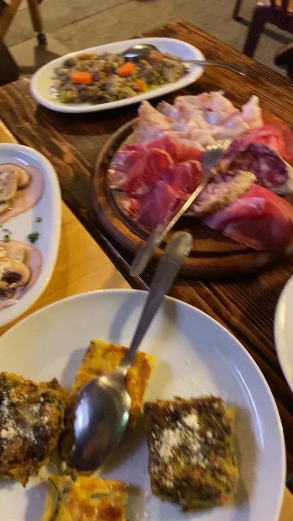 Osteria del Pozzo_Sesto Calende_slider_image_2