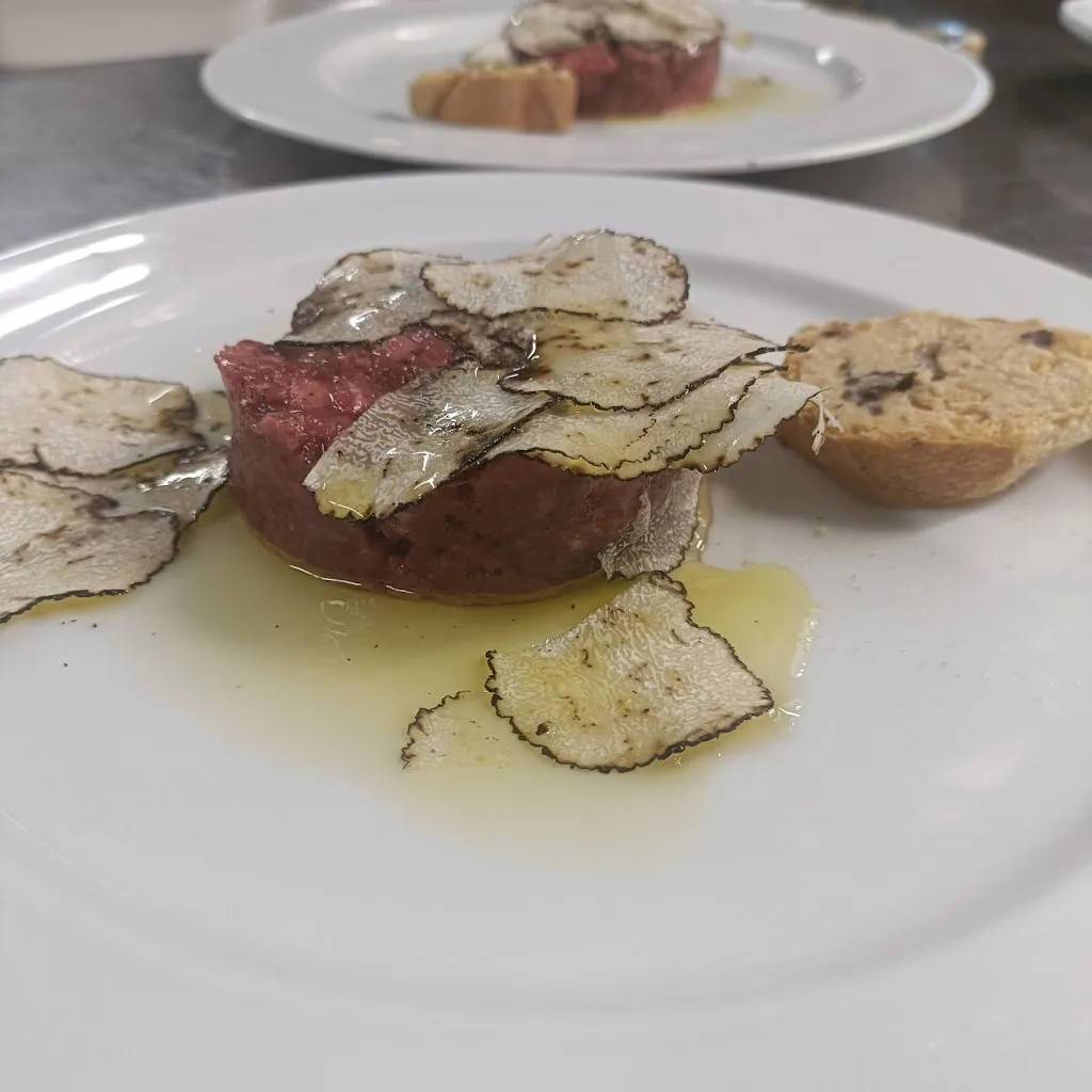 Osteria del Pozzo_Sesto Calende_slider_image_3