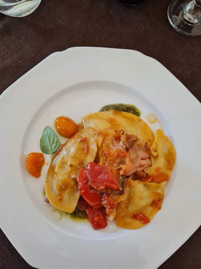 Angelo Anglano_Masseria Li Curti_Caprarica di Lecce_recensione