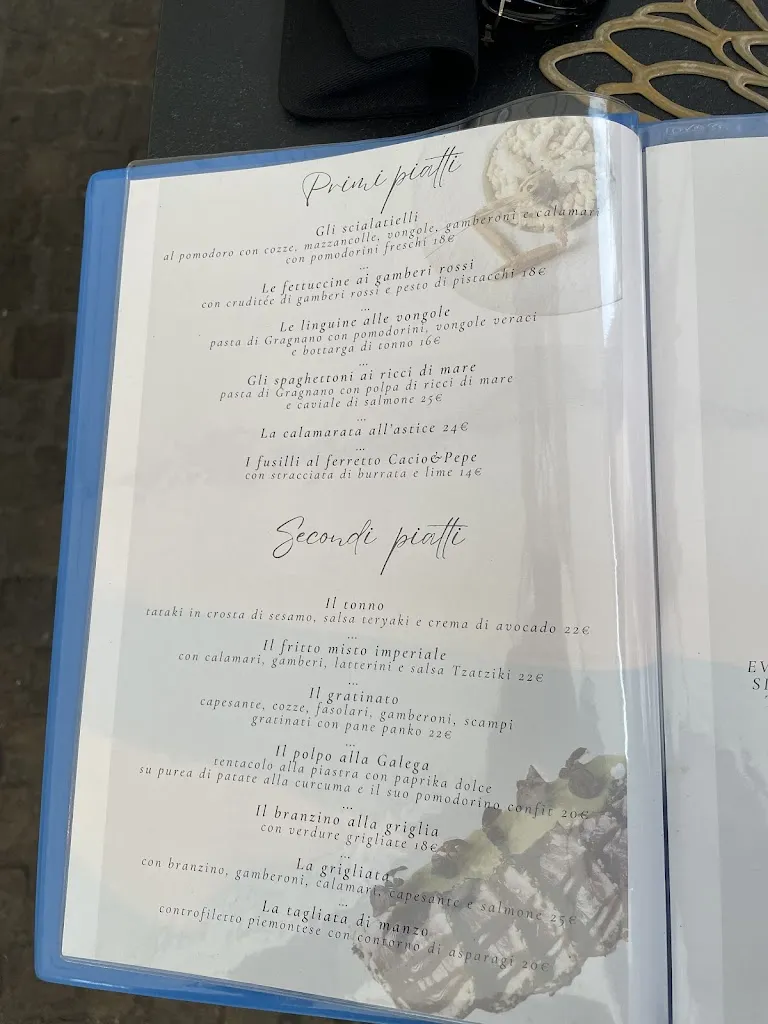 Menu_Ristorante Papillon_Sesto Calende_image_3