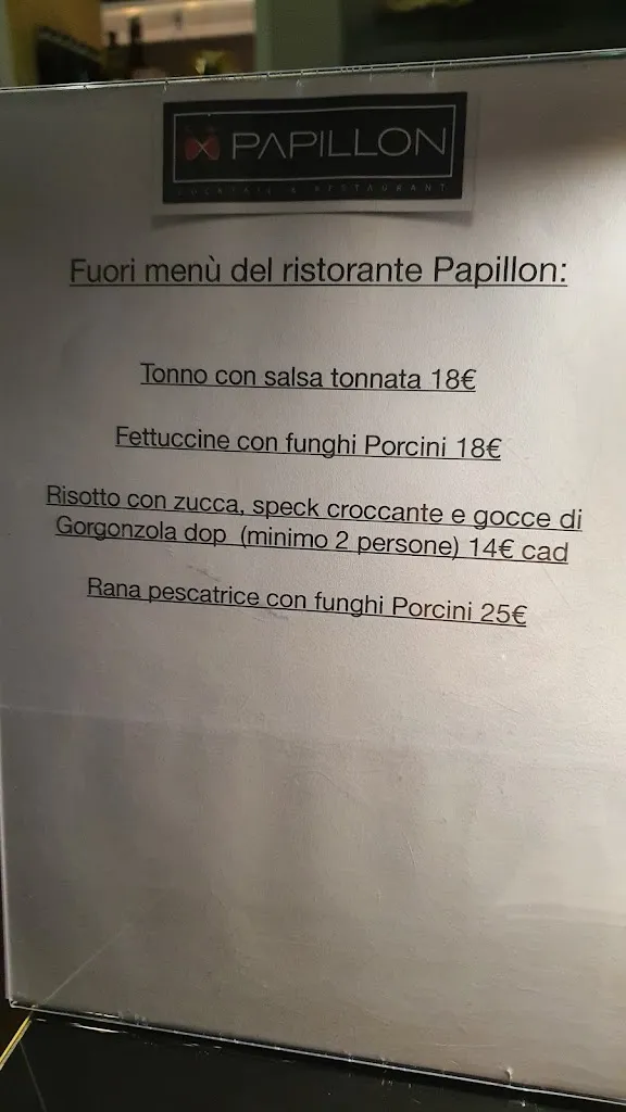 Menu_Ristorante Papillon_Sesto Calende_image_4