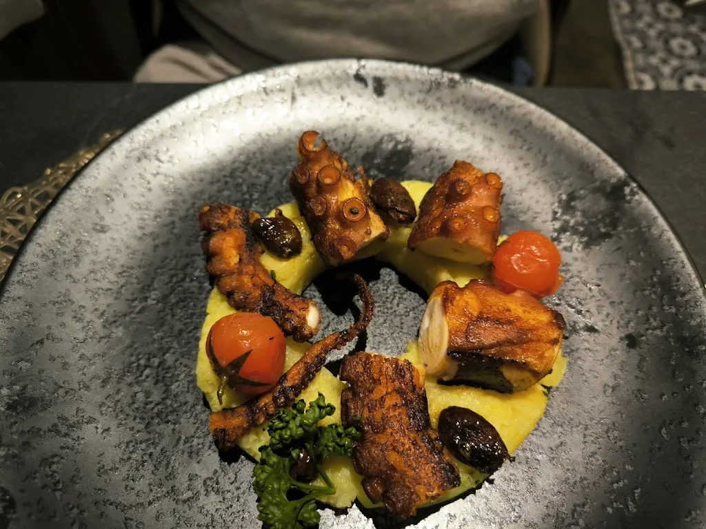 Menu_Ristorante Papillon_Sesto Calende_image_5