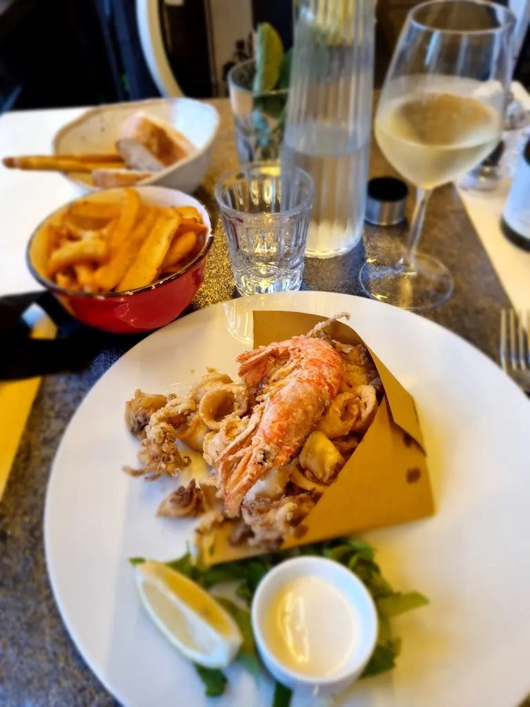 Menu_Ristorante Papillon_Sesto Calende_image_6