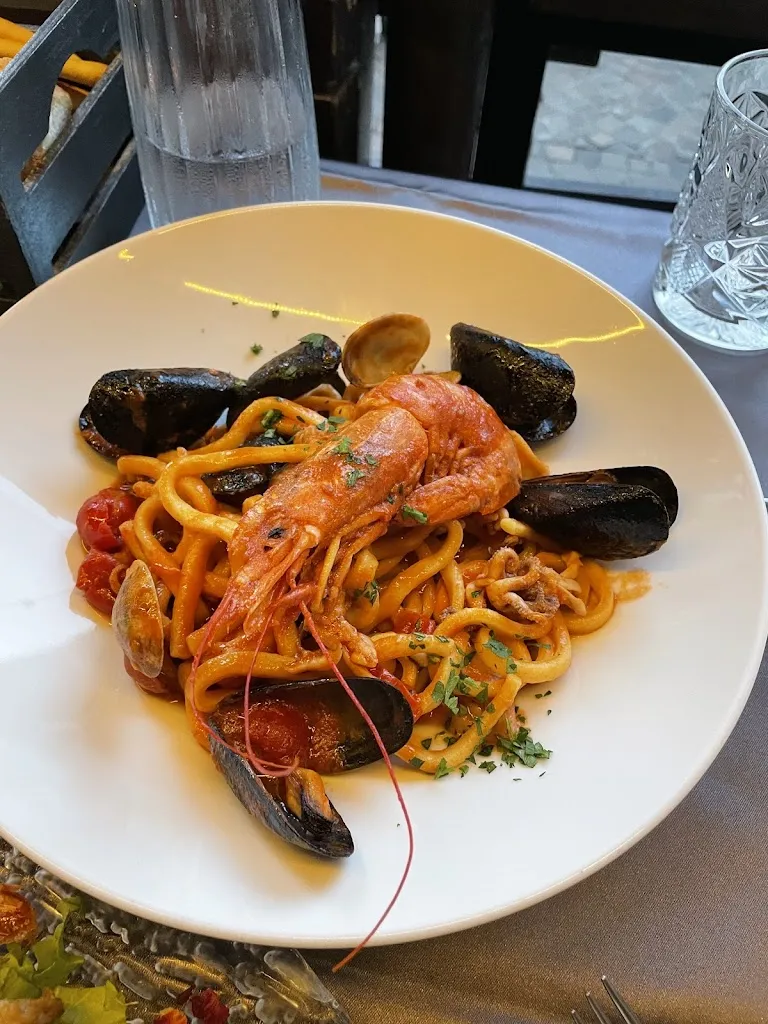 Menu_Ristorante Papillon_Sesto Calende_image_7