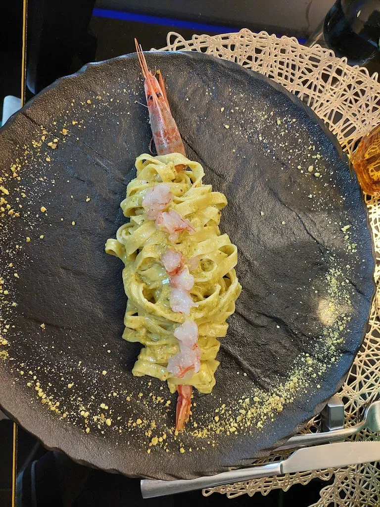 Menu_Ristorante Papillon_Sesto Calende_image_8