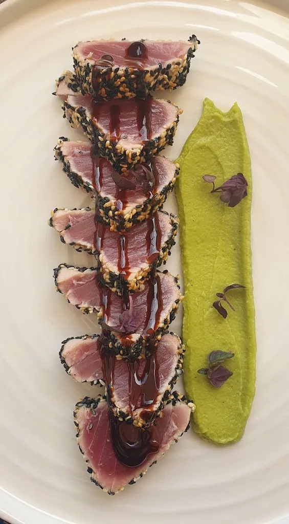 Menu_Ristorante Papillon_Sesto Calende_image_9