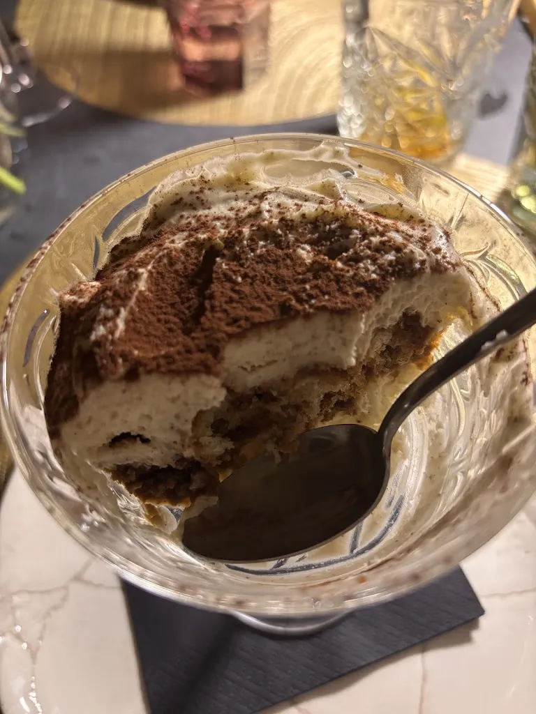 SD G_Ristorante Papillon_Sesto Calende_review