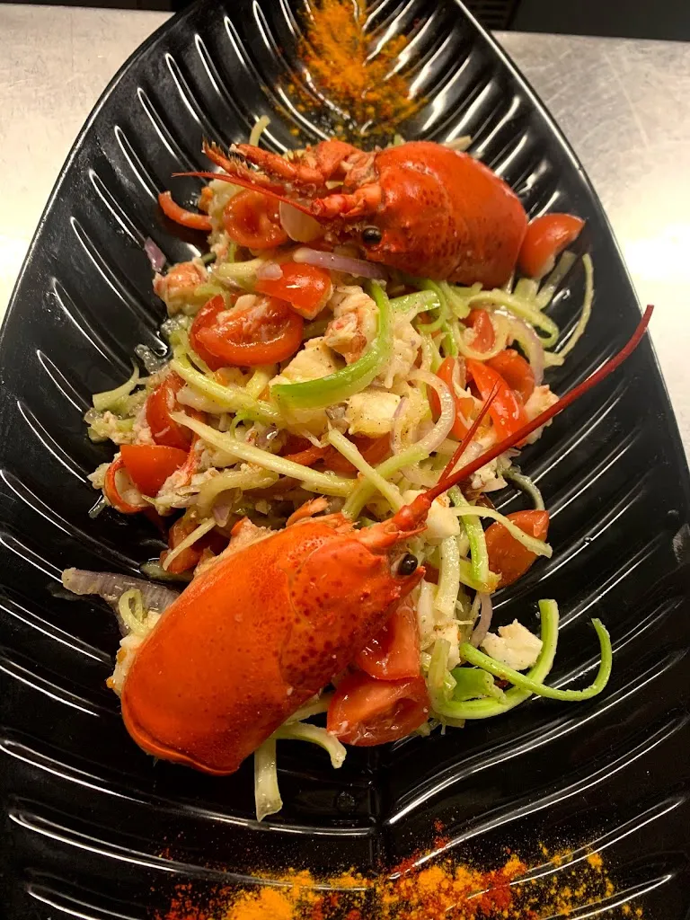 Ristorante Papillon_Sesto Calende_slider_image_3