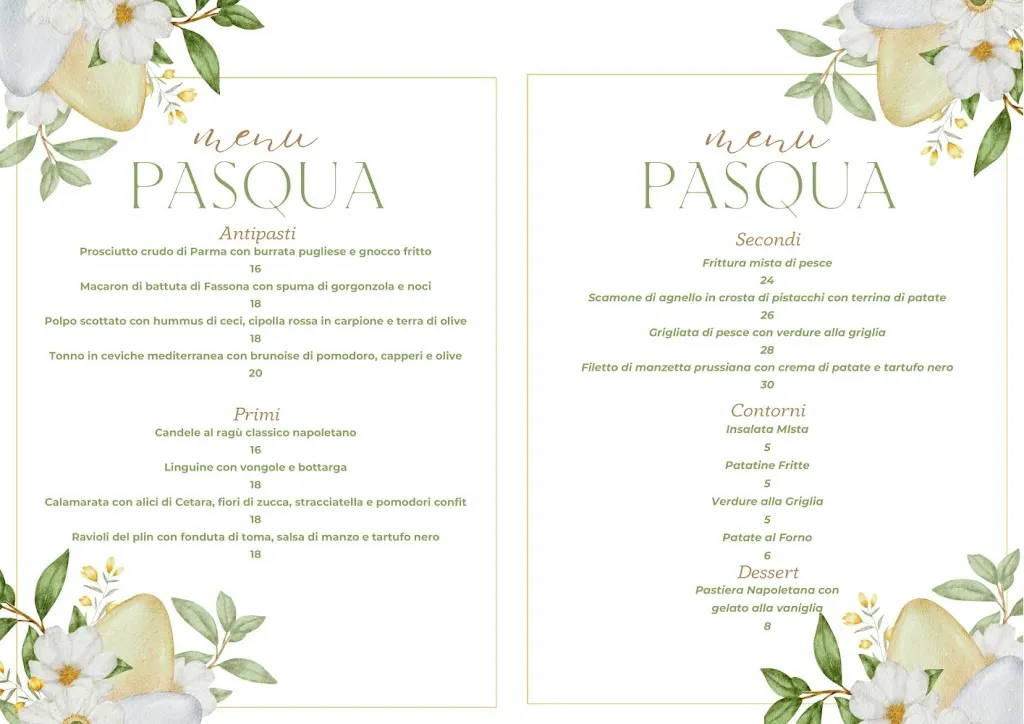 Menu_Ristorante Verbella con pizzeria | Ristorante a Sesto Calende_Sesto Calende_image_1