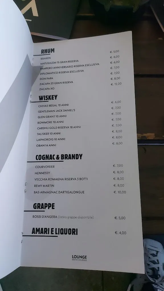 Menu_Ristorante Verbella con pizzeria | Ristorante a Sesto Calende_Sesto Calende_image_4