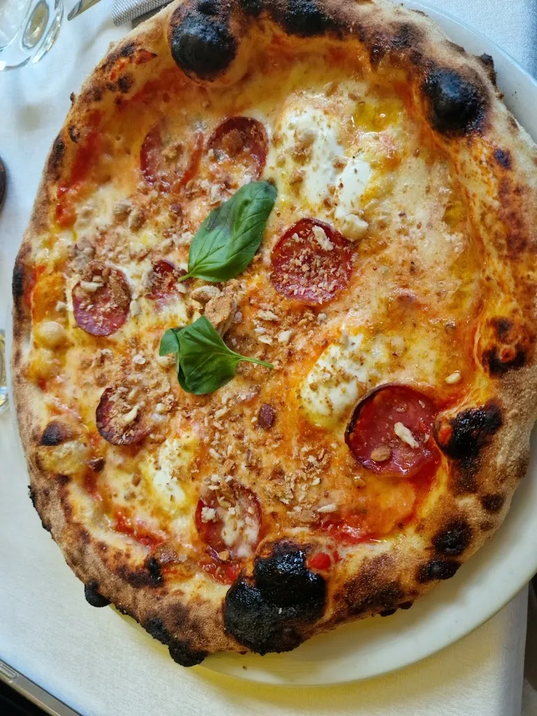 Menu_Ristorante Verbella con pizzeria | Ristorante a Sesto Calende_Sesto Calende_image_5