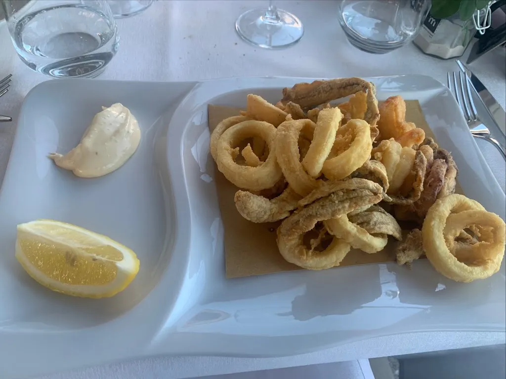 Menu_Ristorante Verbella con pizzeria | Ristorante a Sesto Calende_Sesto Calende_image_6