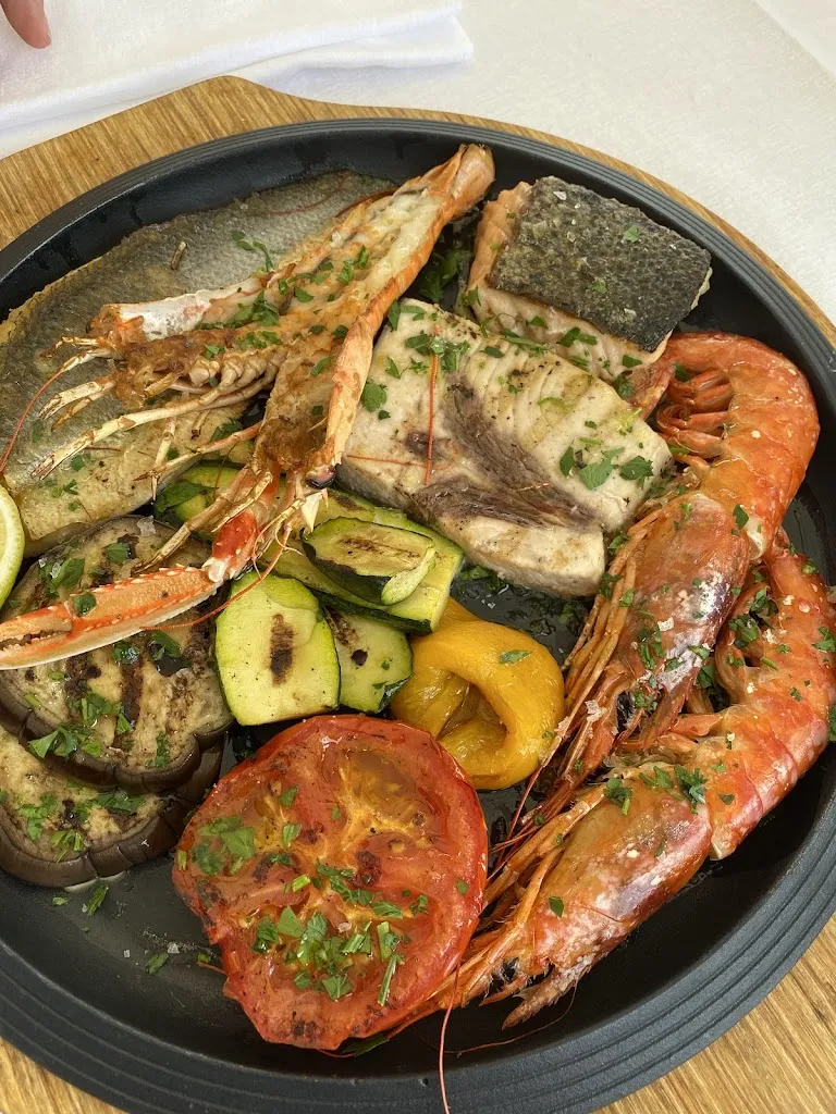 Menu_Ristorante Verbella con pizzeria | Ristorante a Sesto Calende_Sesto Calende_image_7