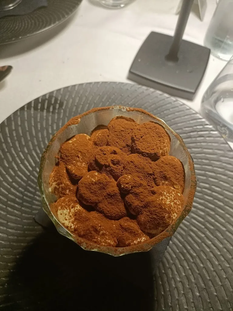 Menu_Ristorante Verbella con pizzeria | Ristorante a Sesto Calende_Sesto Calende_image_8