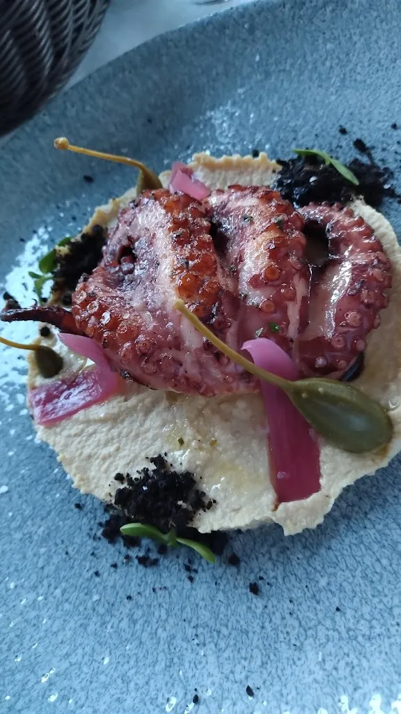 Menu_Ristorante Verbella con pizzeria | Ristorante a Sesto Calende_Sesto Calende_image_9