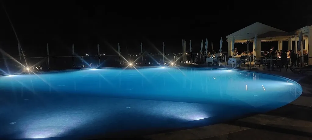 Enjoy life_Ristorante Verbella con pizzeria | Ristorante a Sesto Calende_Sesto Calende_review