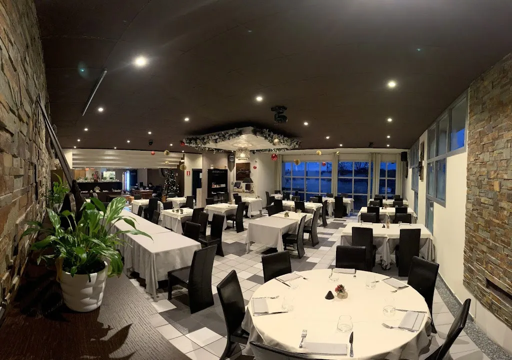 Ristorante Verbella con pizzeria | Ristorante a Sesto Calende_Sesto Calende_slider_image_1