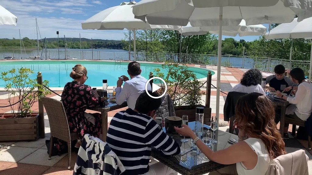 Ristorante Verbella con pizzeria | Ristorante a Sesto Calende_Sesto Calende_slider_image_2