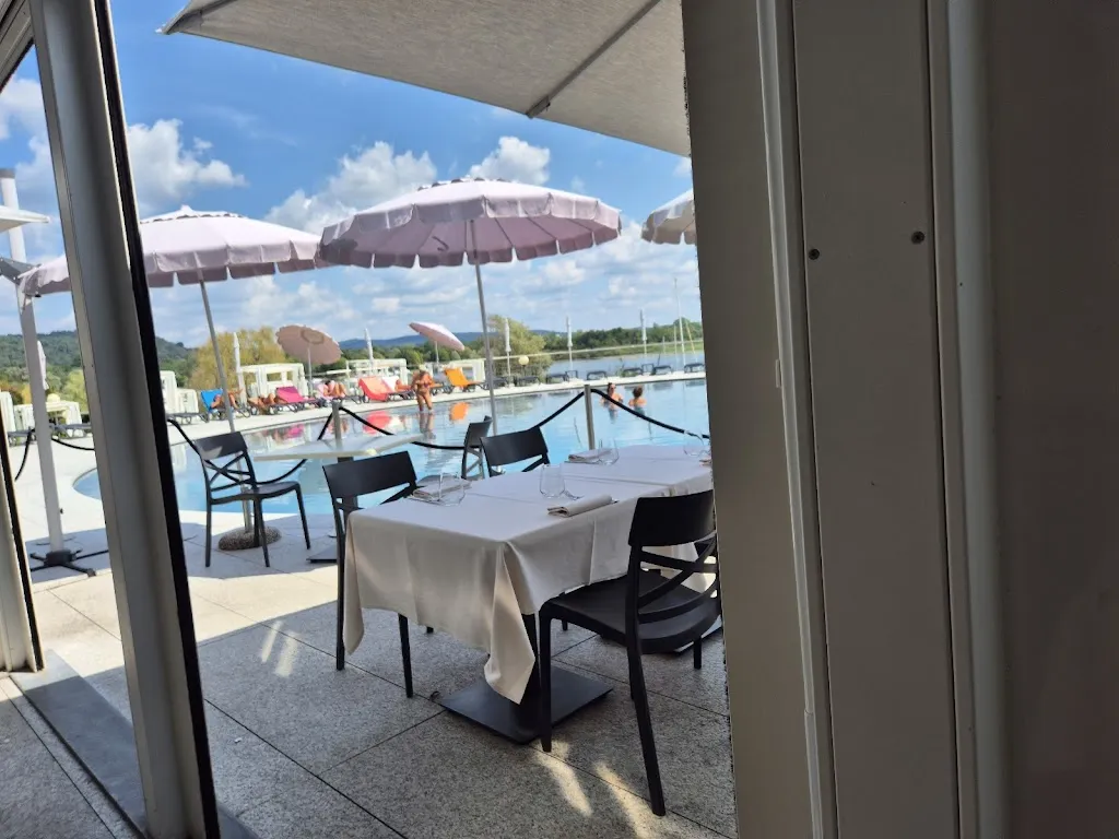 Ristorante Verbella con pizzeria | Ristorante a Sesto Calende_Sesto Calende_slider_image_3