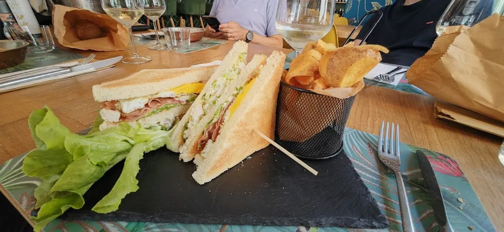 Menu_Naturalmente Jhonny_Sesto Calende_image_1