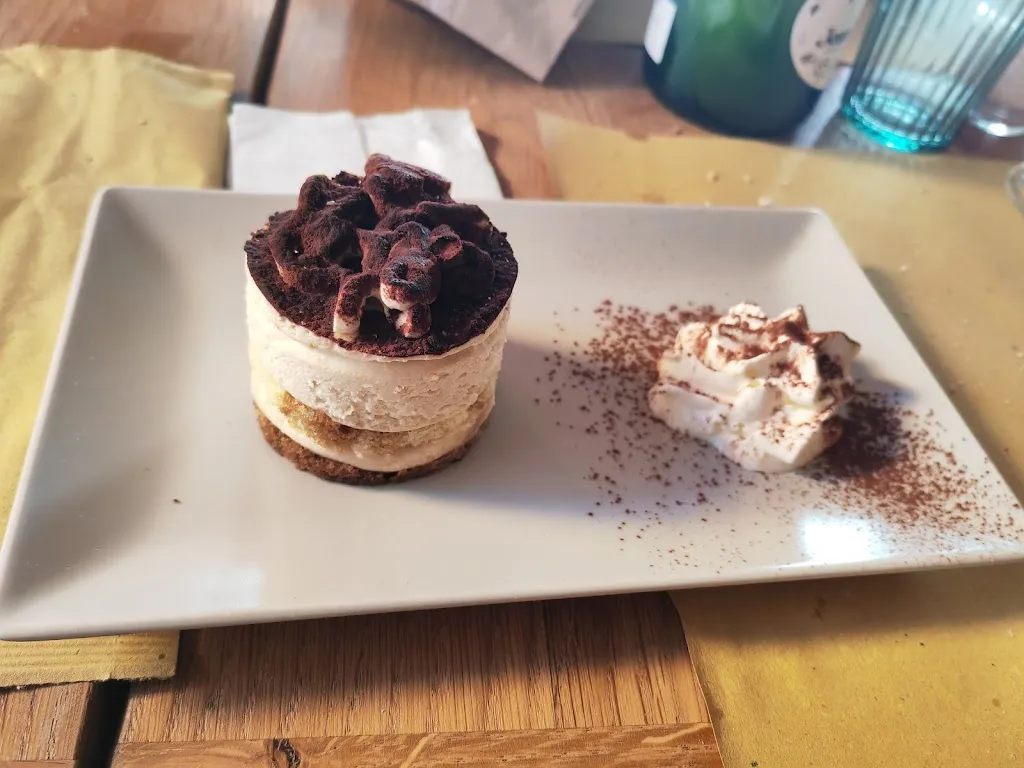 Menu_Naturalmente Jhonny_Sesto Calende_image_2