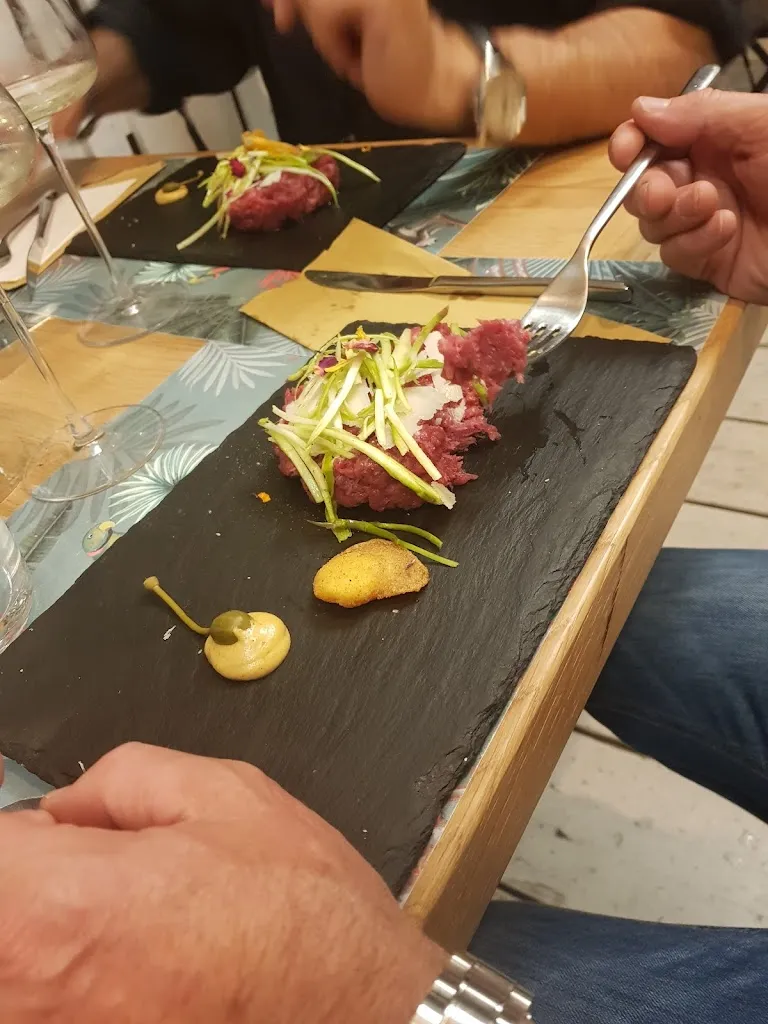 Menu_Naturalmente Jhonny_Sesto Calende_image_3