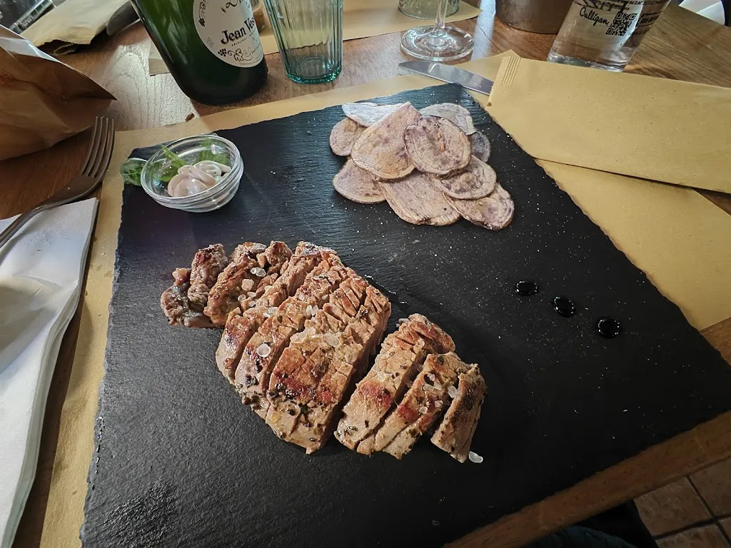 Menu_Naturalmente Jhonny_Sesto Calende_image_4