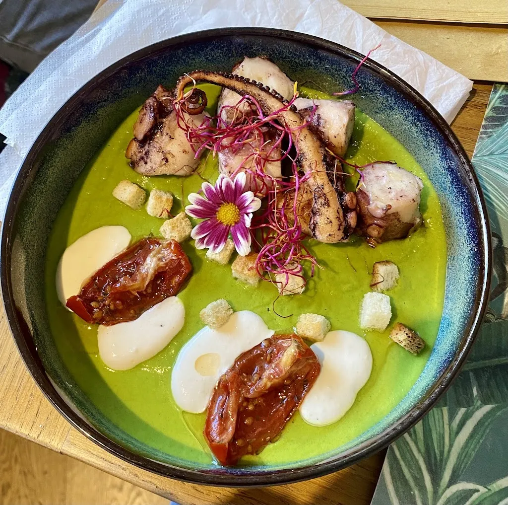 Menu_Naturalmente Jhonny_Sesto Calende_image_5