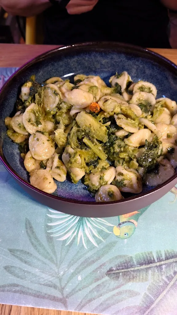 Menu_Naturalmente Jhonny_Sesto Calende_image_6