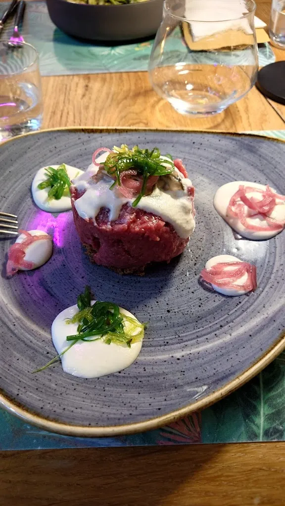 Menu_Naturalmente Jhonny_Sesto Calende_image_7