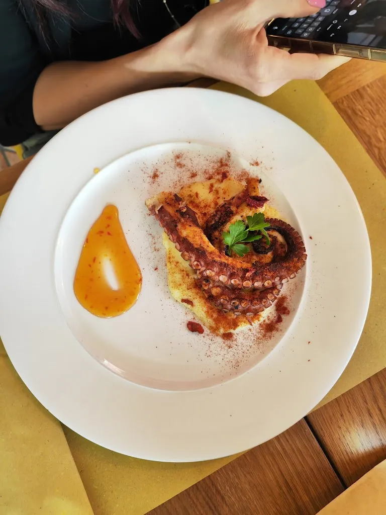 Menu_Naturalmente Jhonny_Sesto Calende_image_8