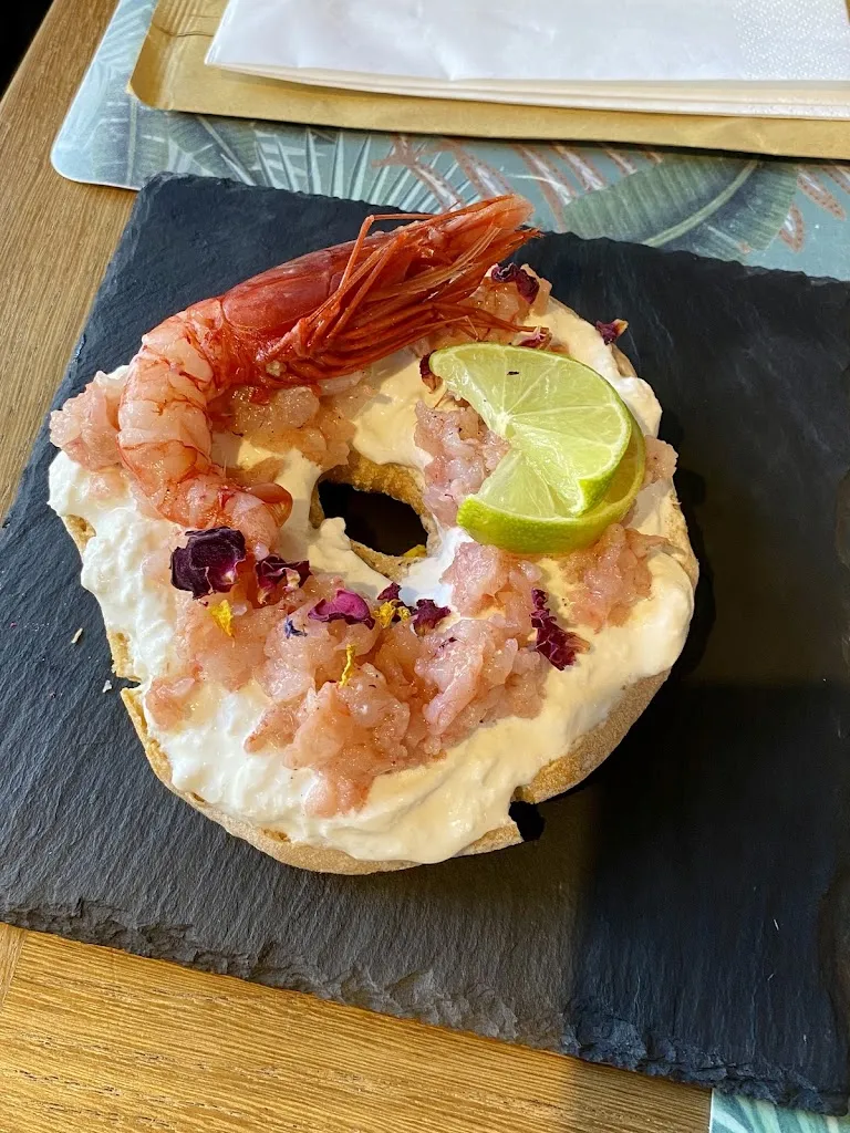 Menu_Naturalmente Jhonny_Sesto Calende_image_9