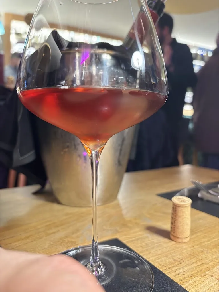 Renato Segato_Naturalmente Jhonny_Sesto Calende_review