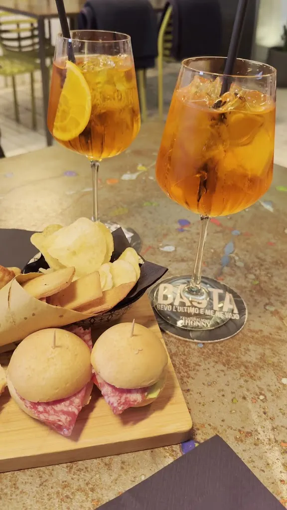 Naturalmente Jhonny_Sesto Calende_slider_image_2