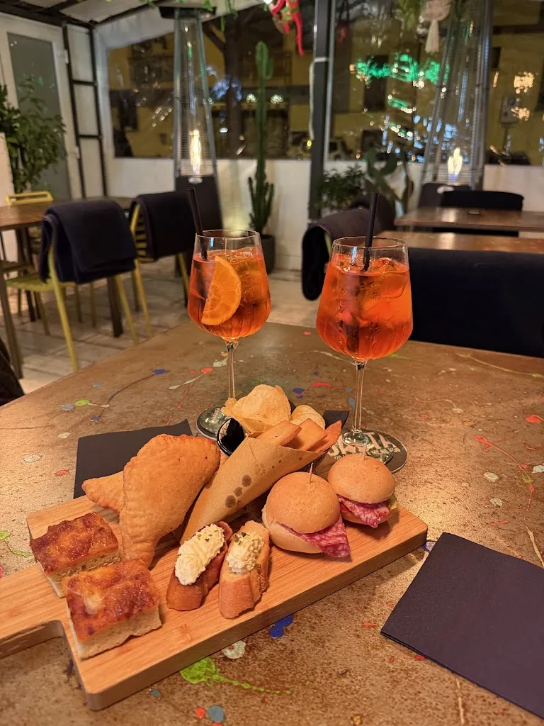 Naturalmente Jhonny_Sesto Calende_slider_image_3