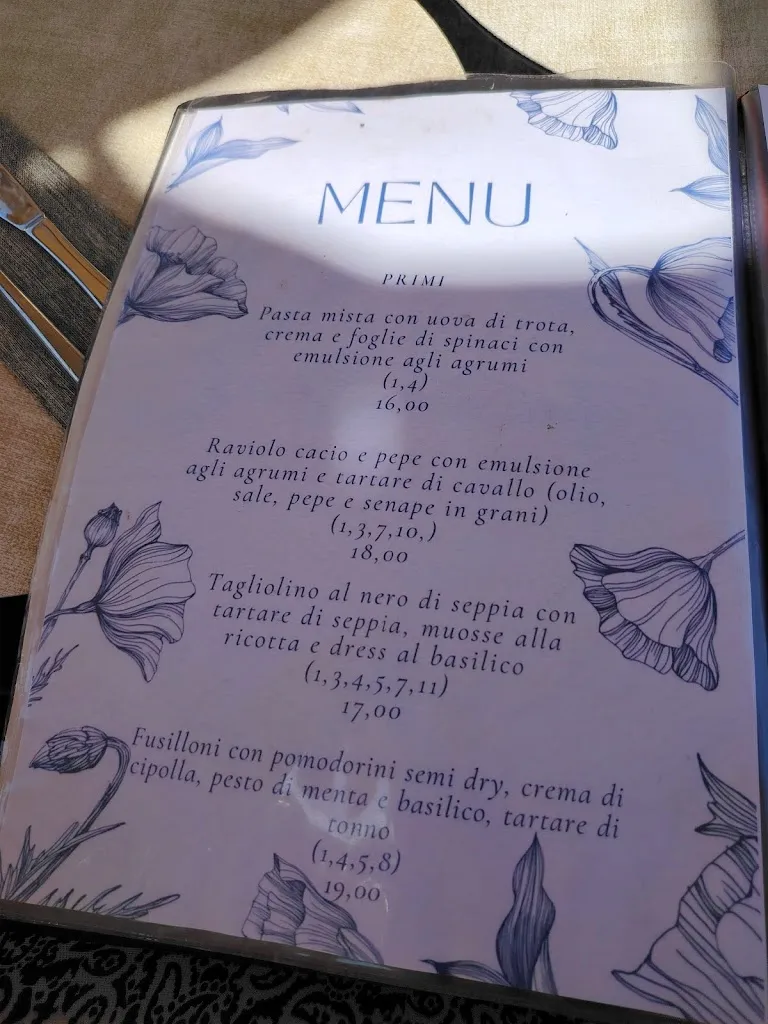 Menu_La veranda_Sesto Calende_immagine_1