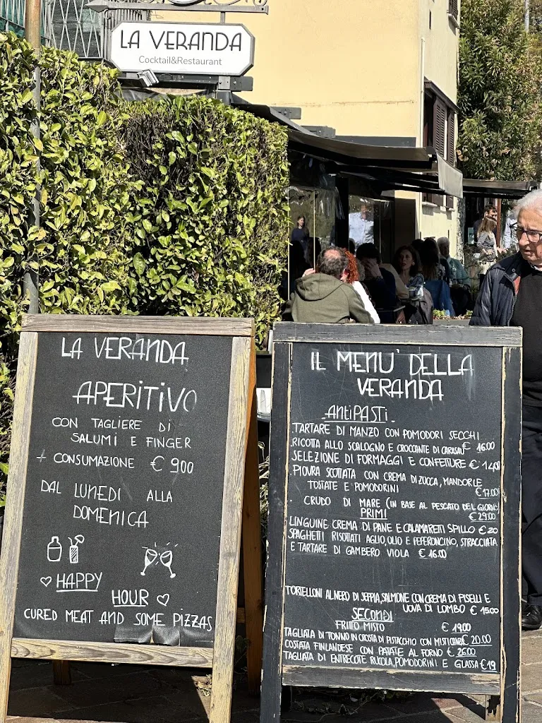 Menu_La veranda_Sesto Calende_immagine_2