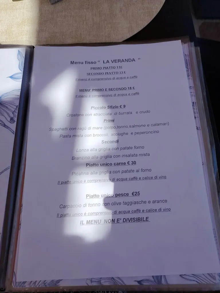 Menu_La veranda_Sesto Calende_immagine_3