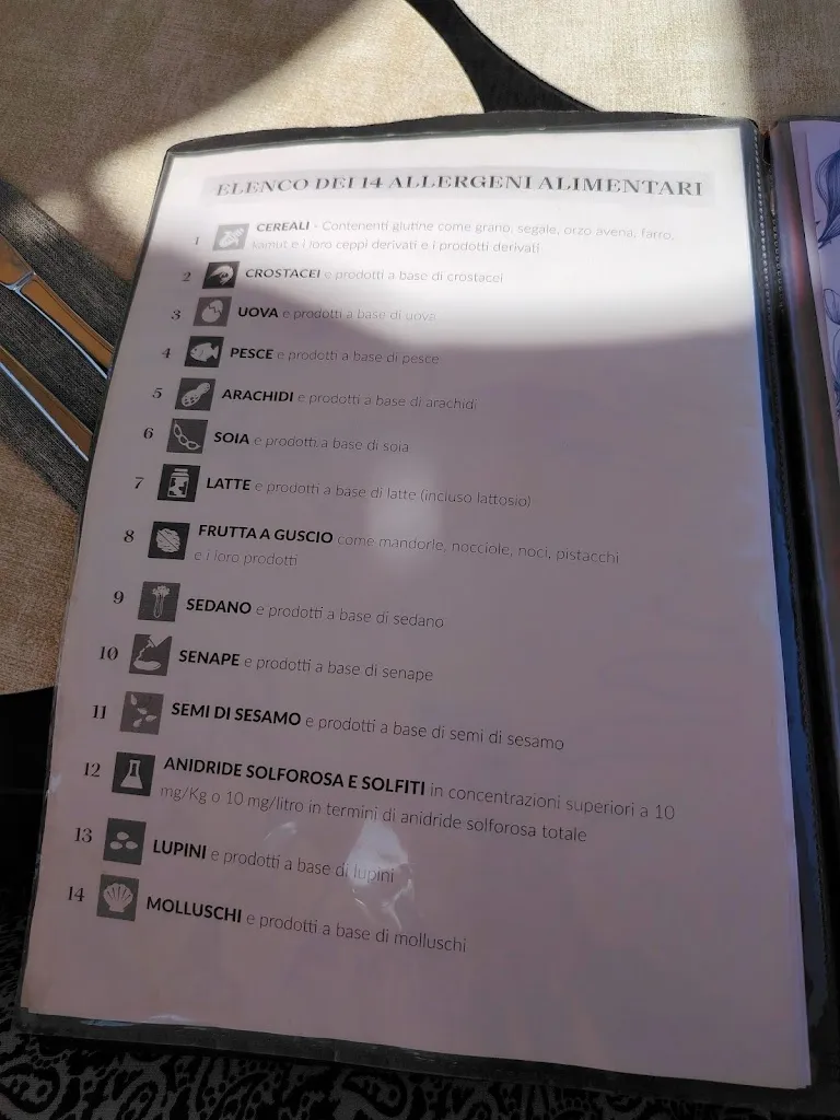 Menu_La veranda_Sesto Calende_immagine_4