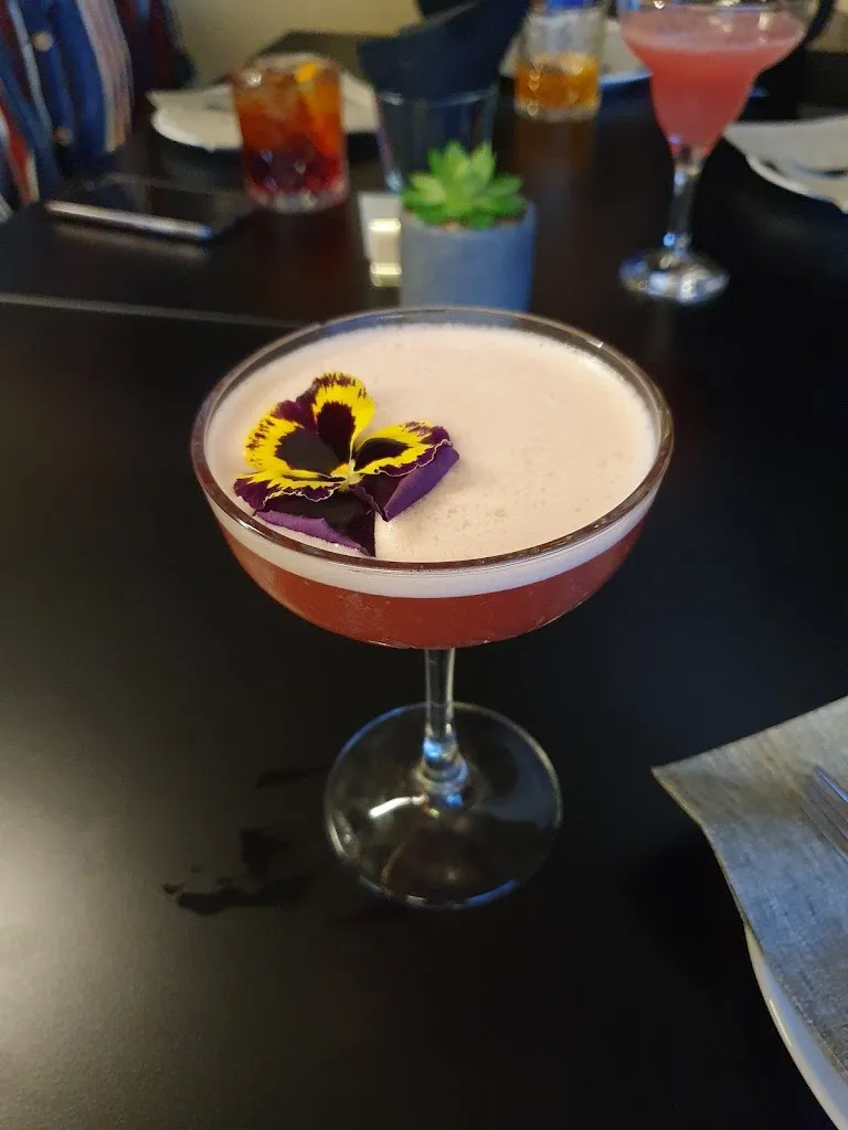 Menu_La veranda_Sesto Calende_immagine_5