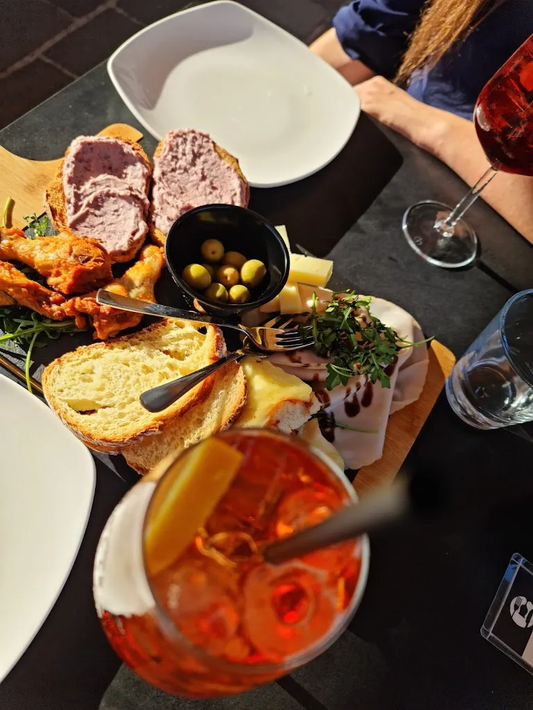 Menu_La veranda_Sesto Calende_immagine_6