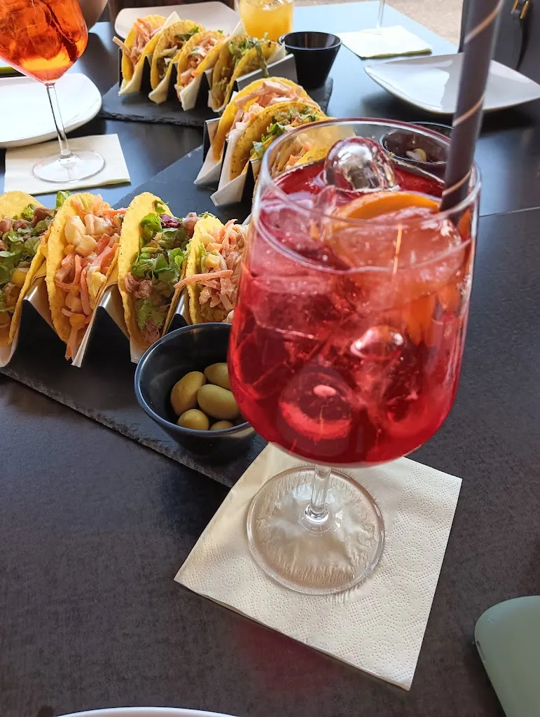 Menu_La veranda_Sesto Calende_immagine_7