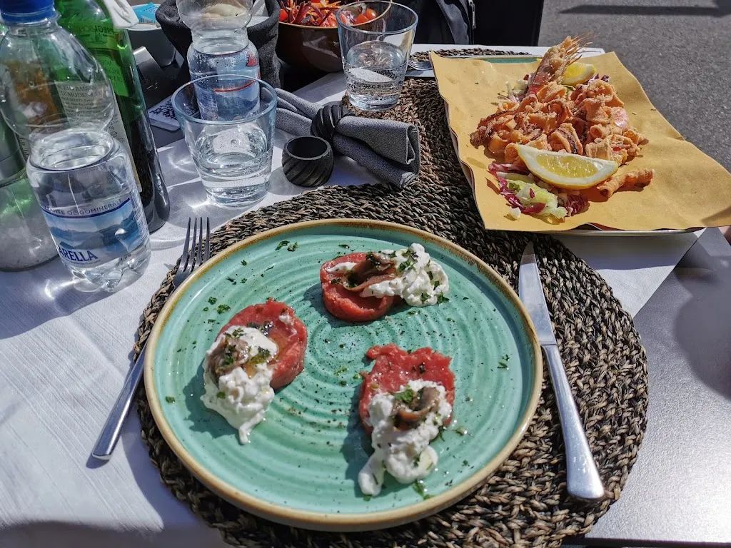 Menu_La veranda_Sesto Calende_immagine_8