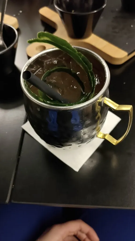 Menu_La veranda_Sesto Calende_immagine_9