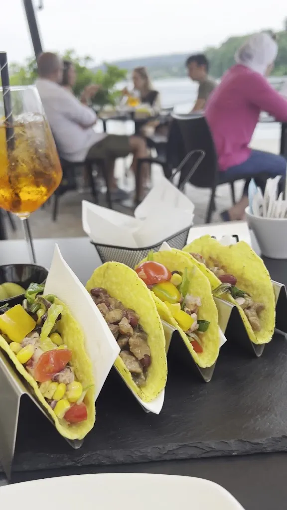 La veranda_Sesto Calende_slider_image_2