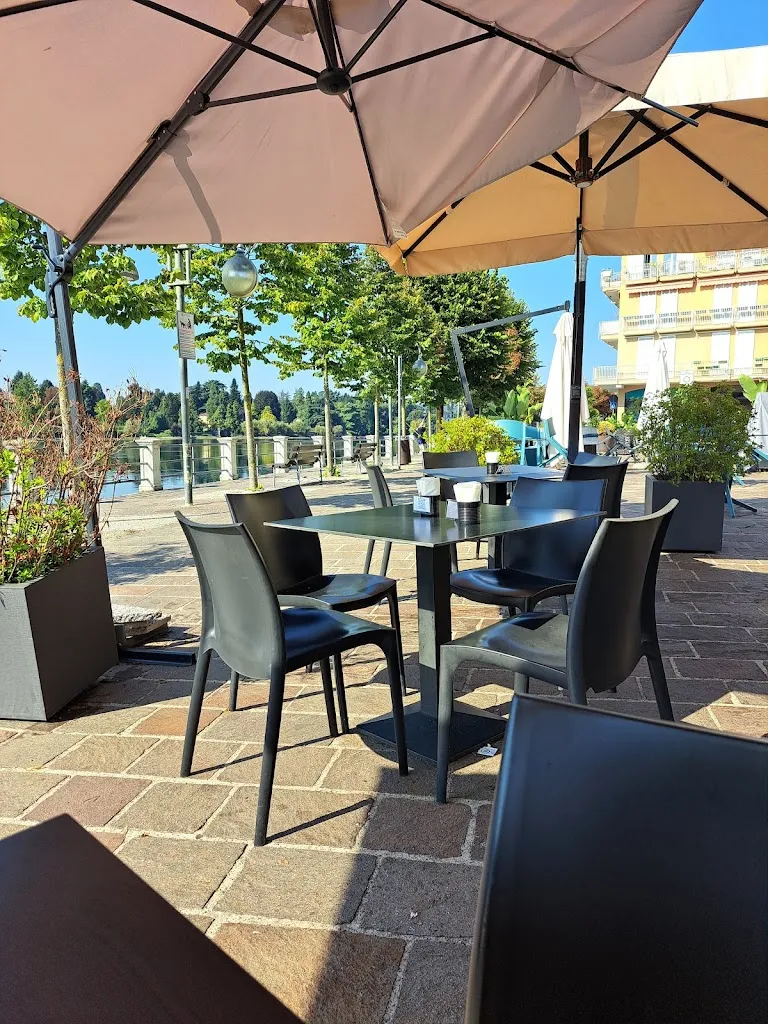 La veranda_Sesto Calende_slider_image_3