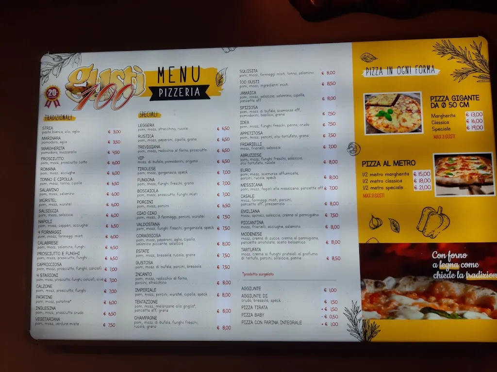 Menu_Pizzeria 100 Gusti_Sermide_image_1